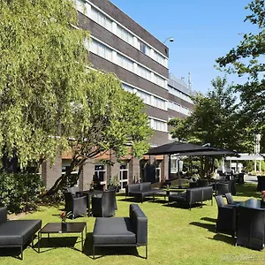 **** Hotel Grand Gosforth Park United Kingdom