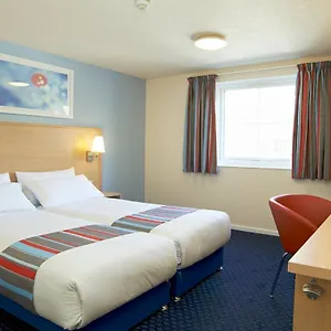 *** Hotel Travelodge Hull South Cave United Kingdom